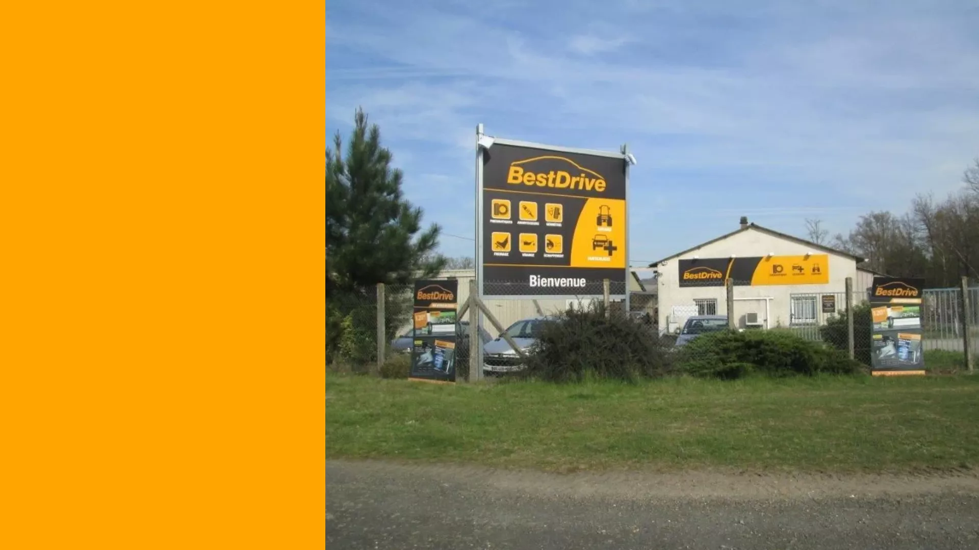 Brand Page - Stage Brand 1920x1080 - bestdrive centre garage saint mars la briere