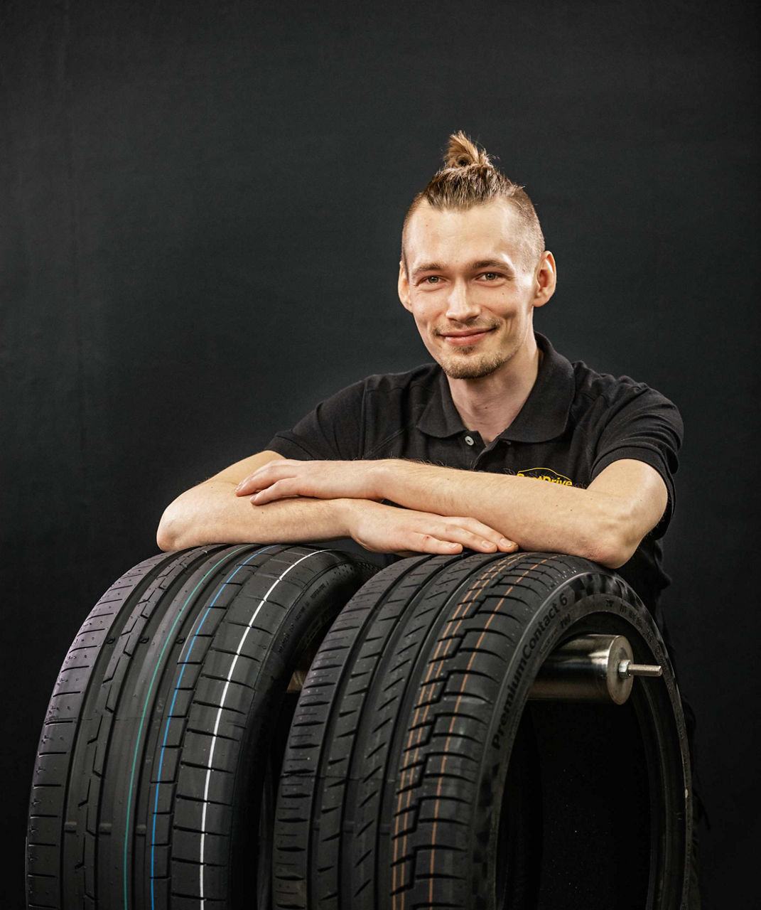 bestdrive dekk kundebehandler.jpg