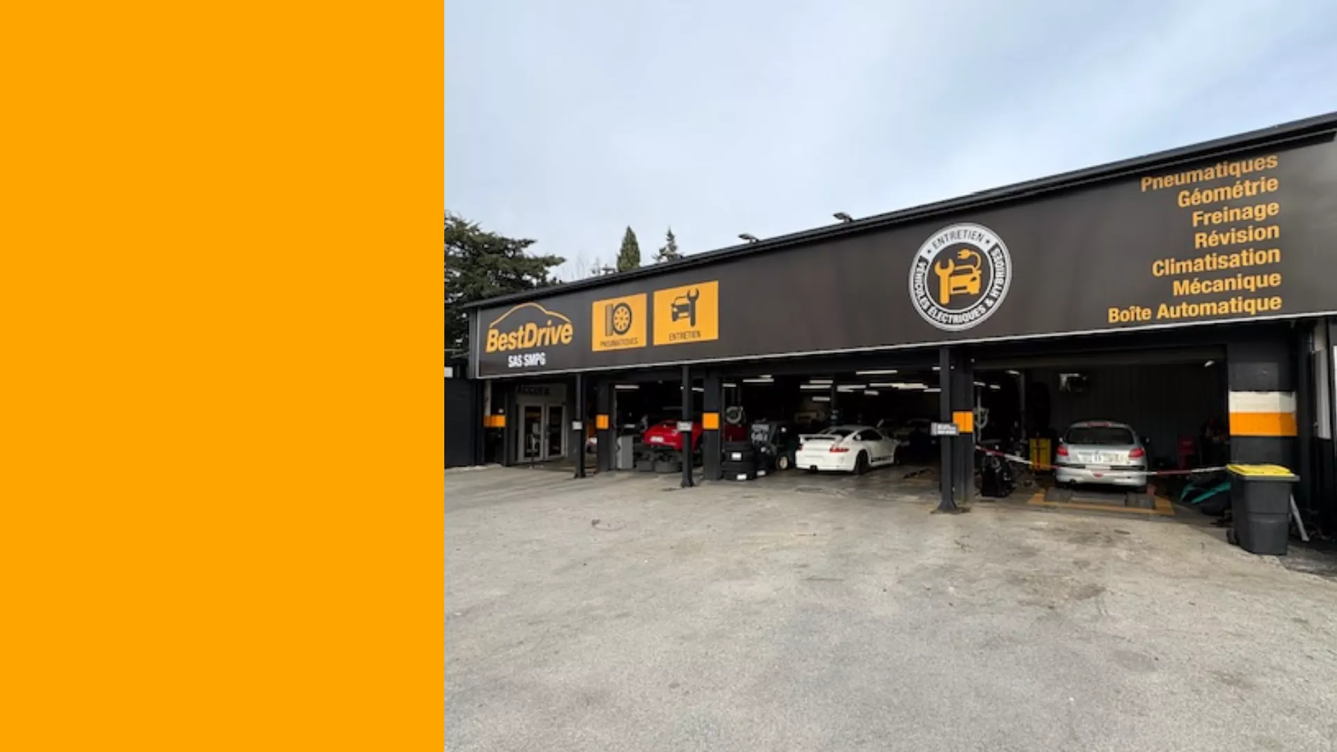 Brand Page - Stage Brand 1920x1080 - bestdrive grimaud