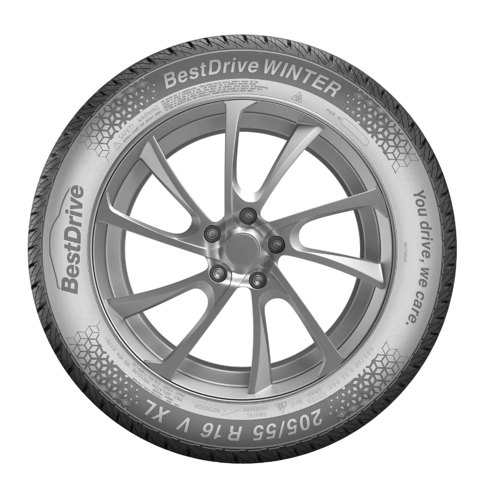 bestdrive hiverImage-Text Teaser - 976x976 (8).png