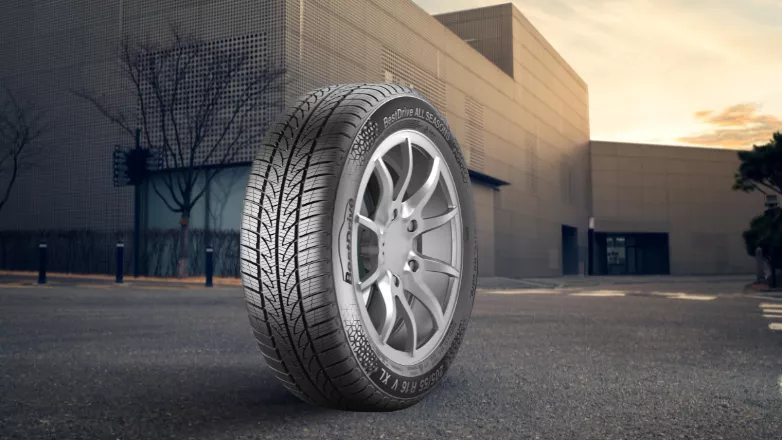 LinkTeaser Tile - 782x440 - bestdrive pneu  