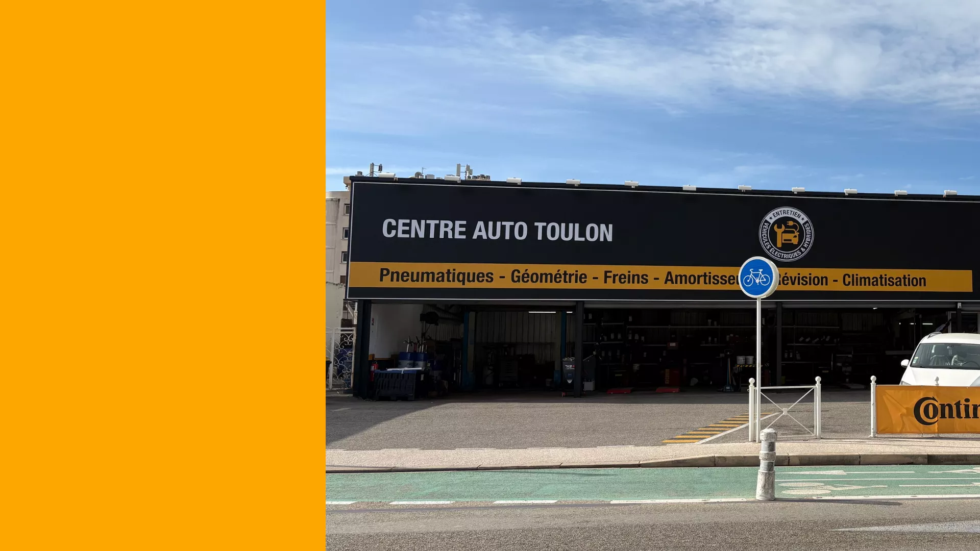 Brand Page - Stage Brand 1920x1080 - bestdrive toulon centre auto