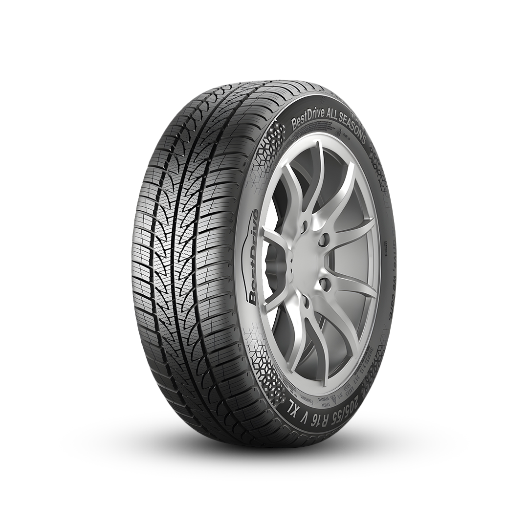 bestdrive-allseasons-1080.png