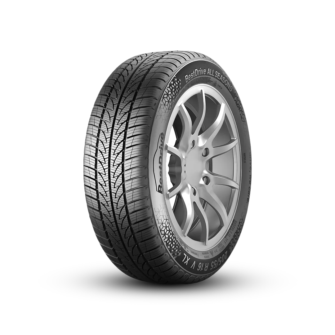 bestdrive-allseasons-1080.png