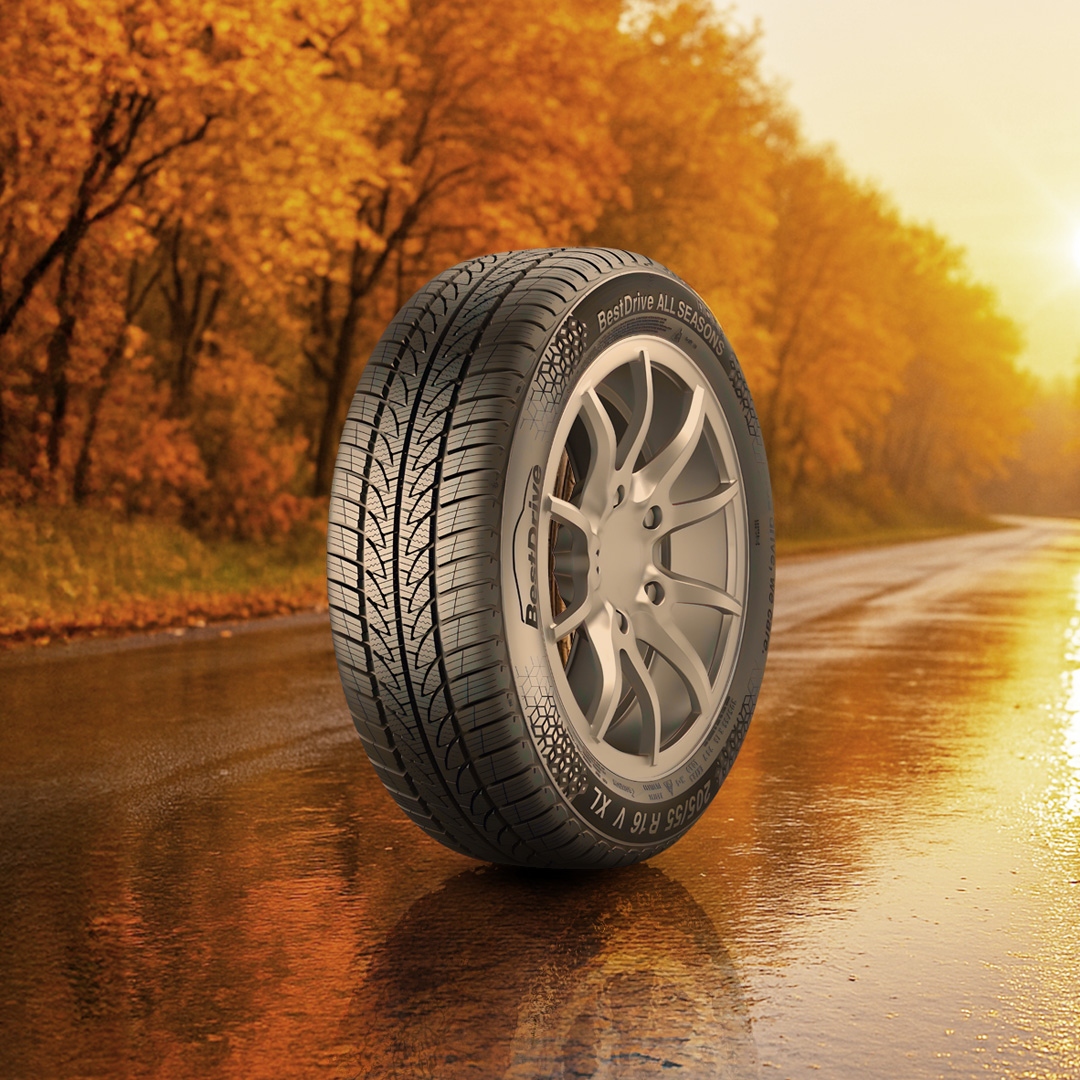 bestdrive-allseasons-1080.jpg