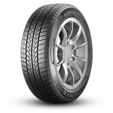 bestdrive-allseasons-2.png