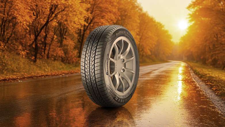 bestdrive-allseasons-782.jpg