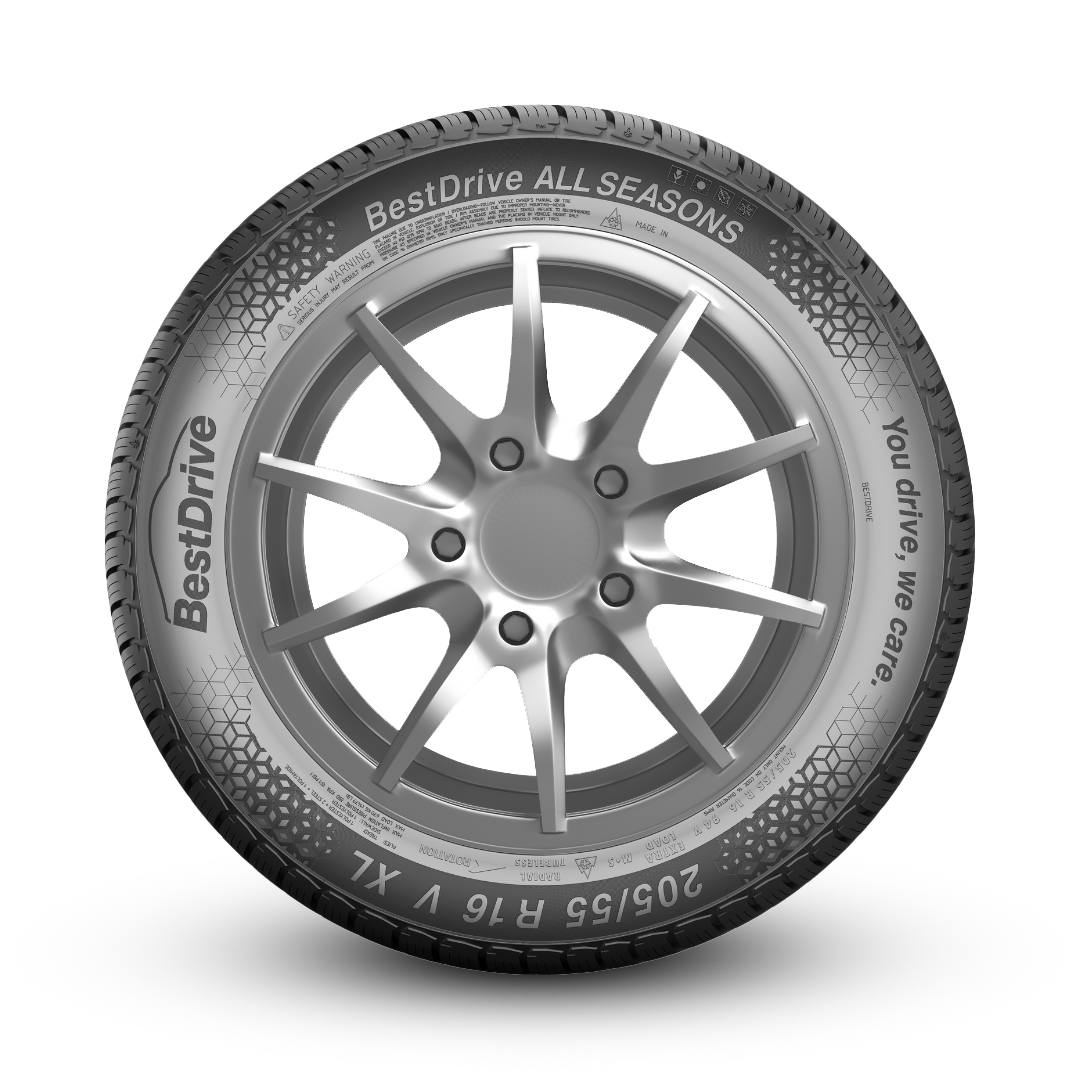 bestdrive-allseasons-side.png