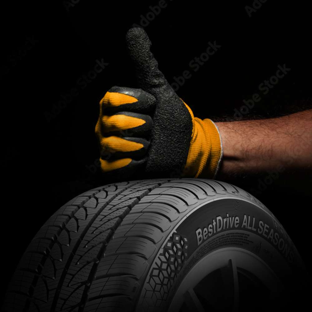 bestdrive-guarantee.jpg