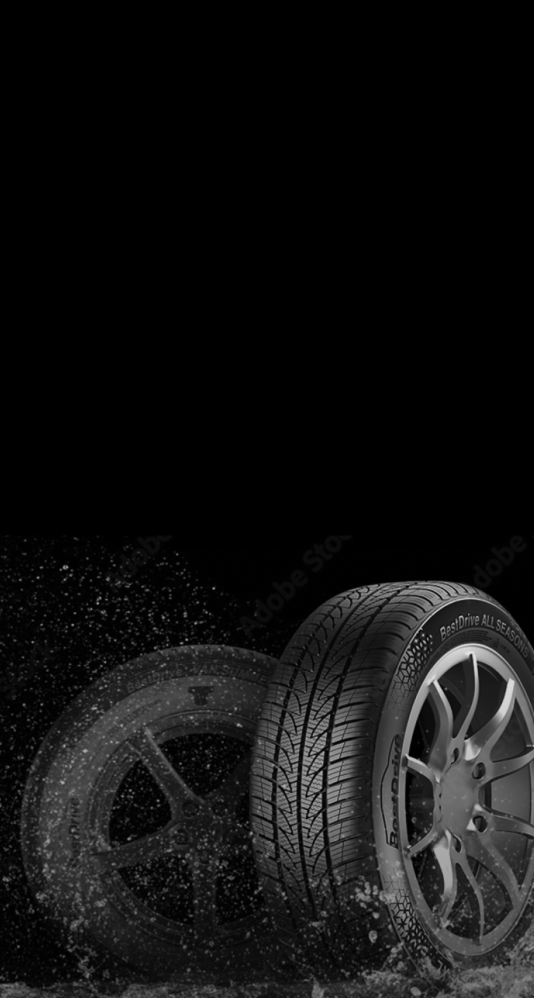 bestdrive-introduction-mobile.png