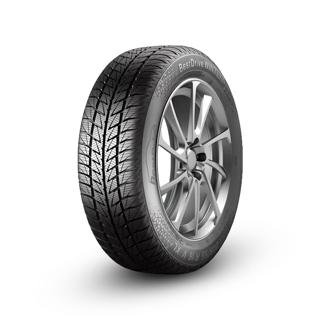 bestdrive-invierno.png