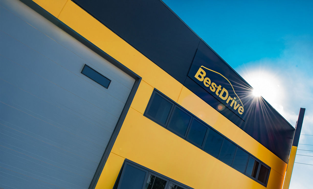 bestdrive-main.jpg