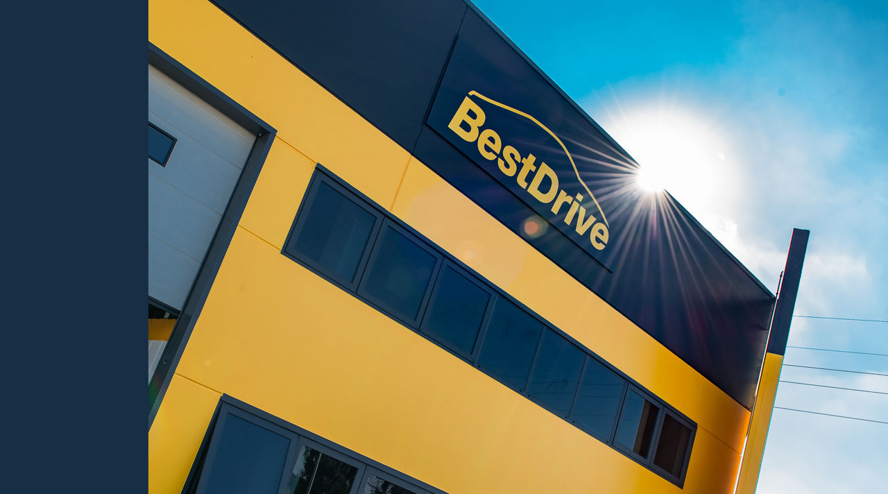 bestdrive-main2.png