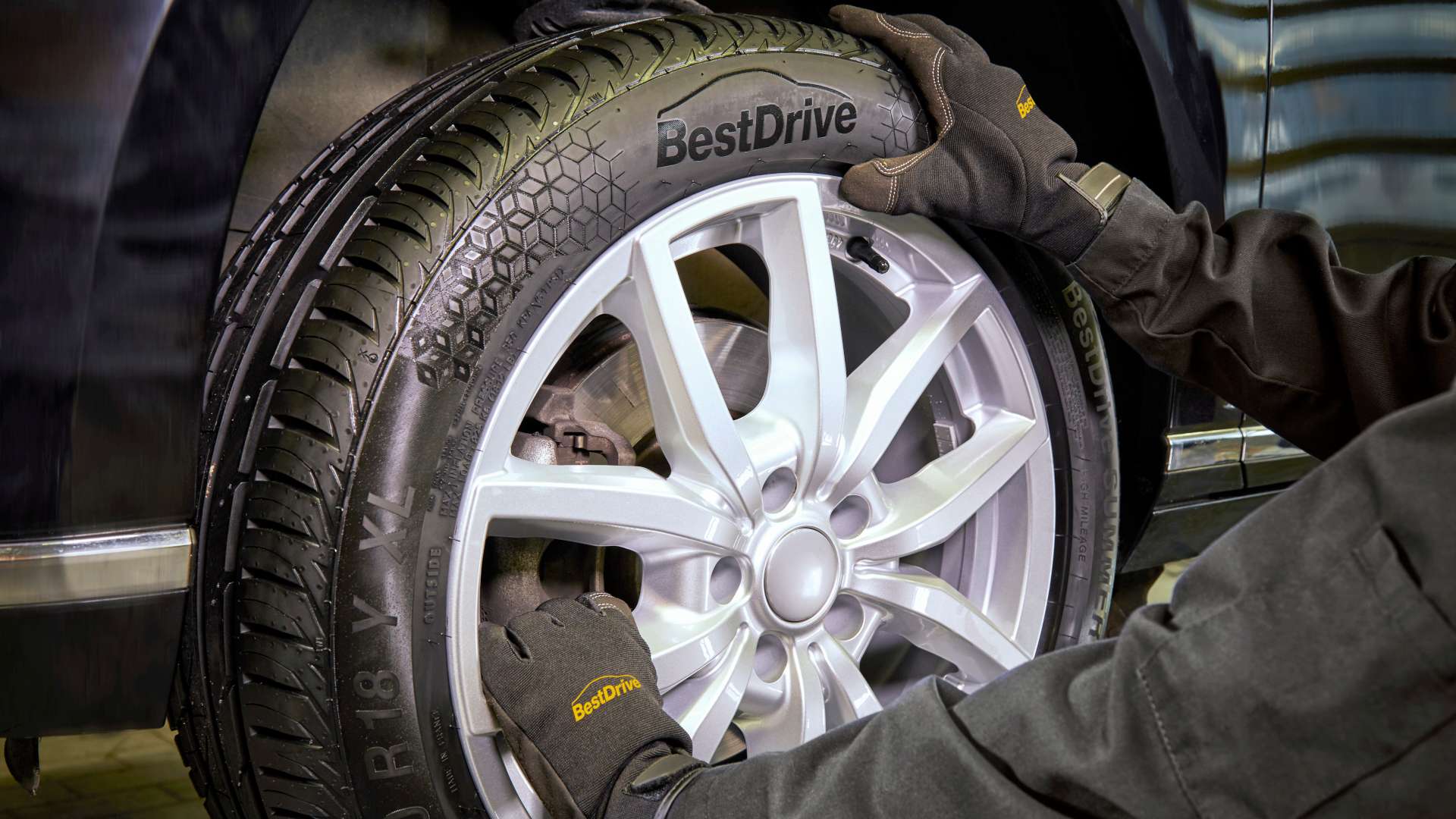 bestdrive-pneumatiky-1920.jpg