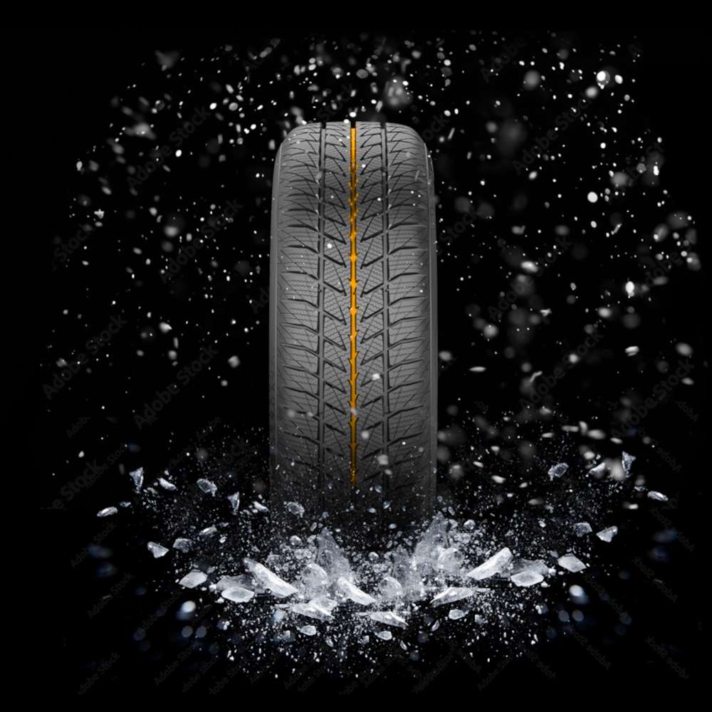 bestdrive-snow.jpg