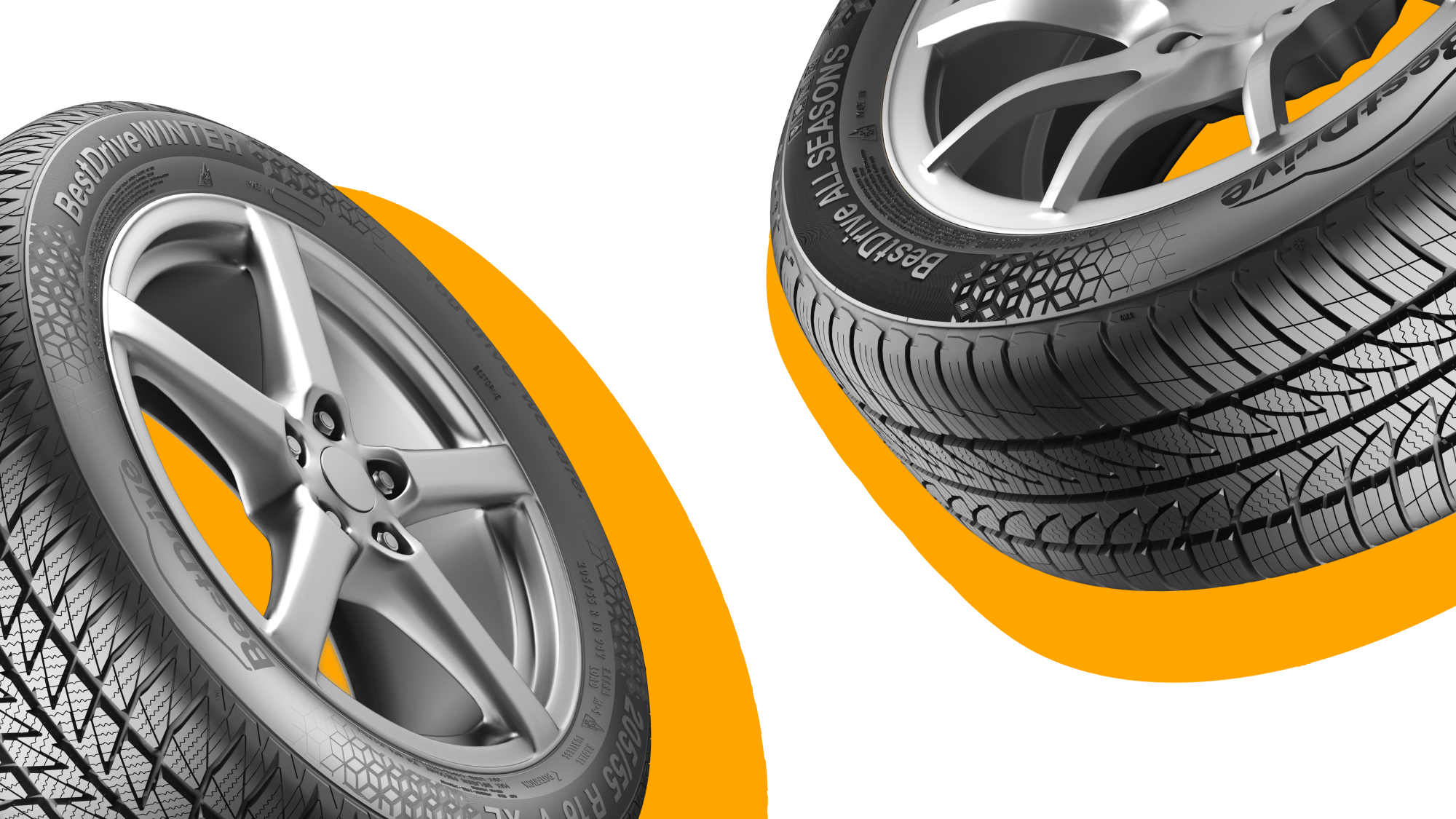 bestdrive-stage1.png