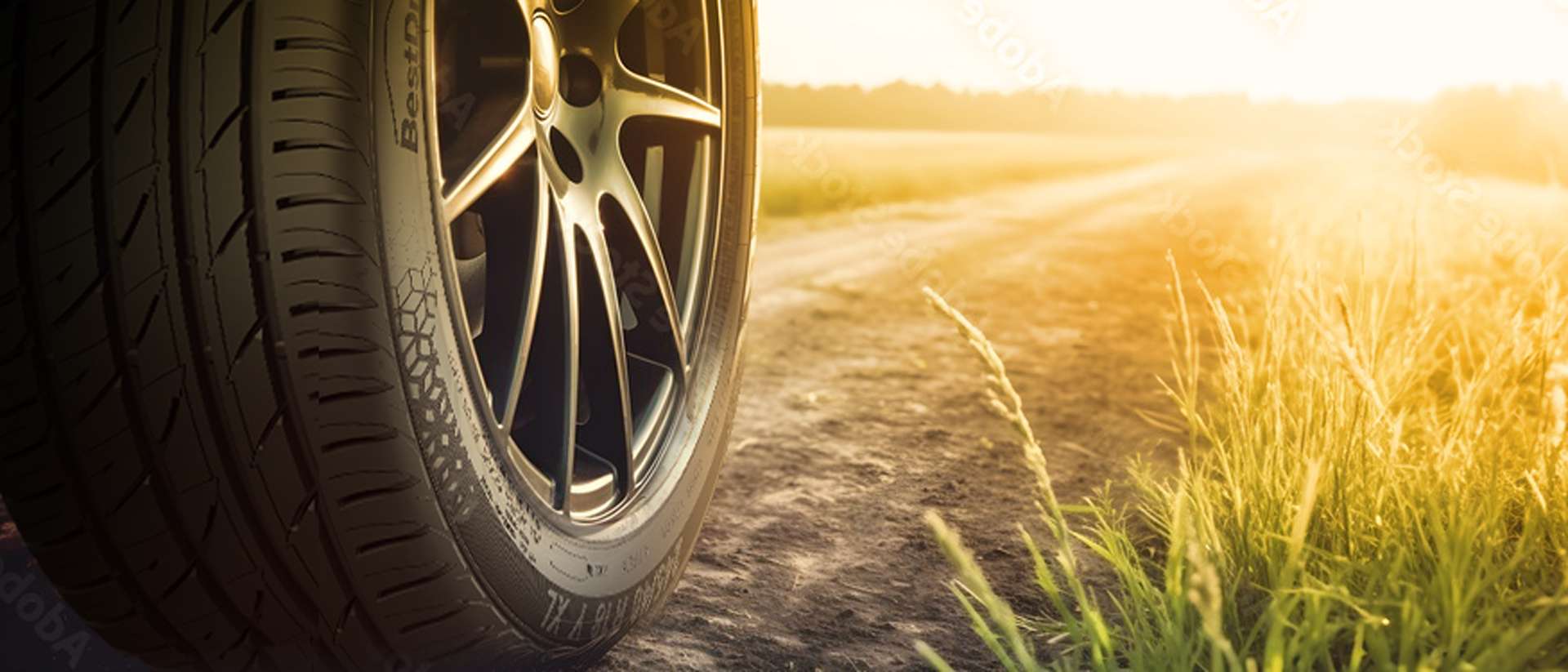 bestdrive-summertires.jpg