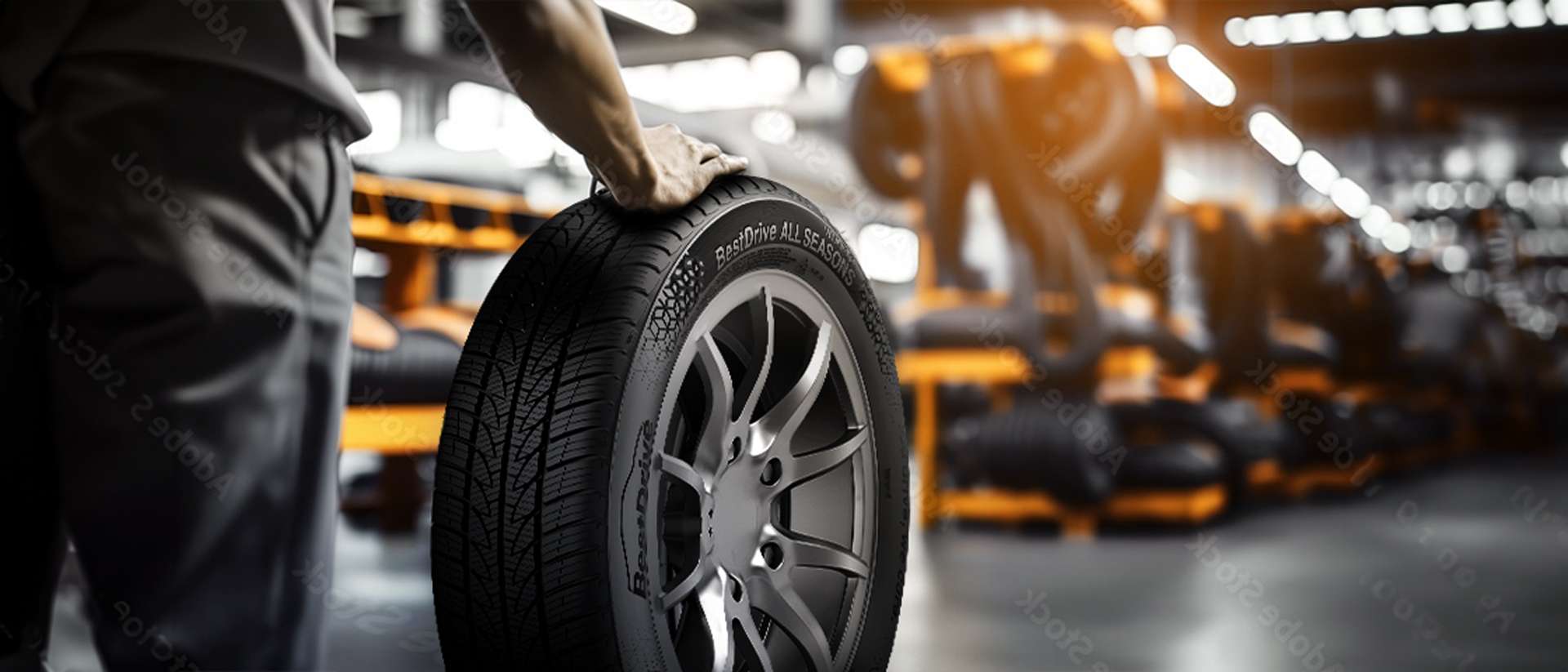 bestdrive-tecnology-higlights.jpg