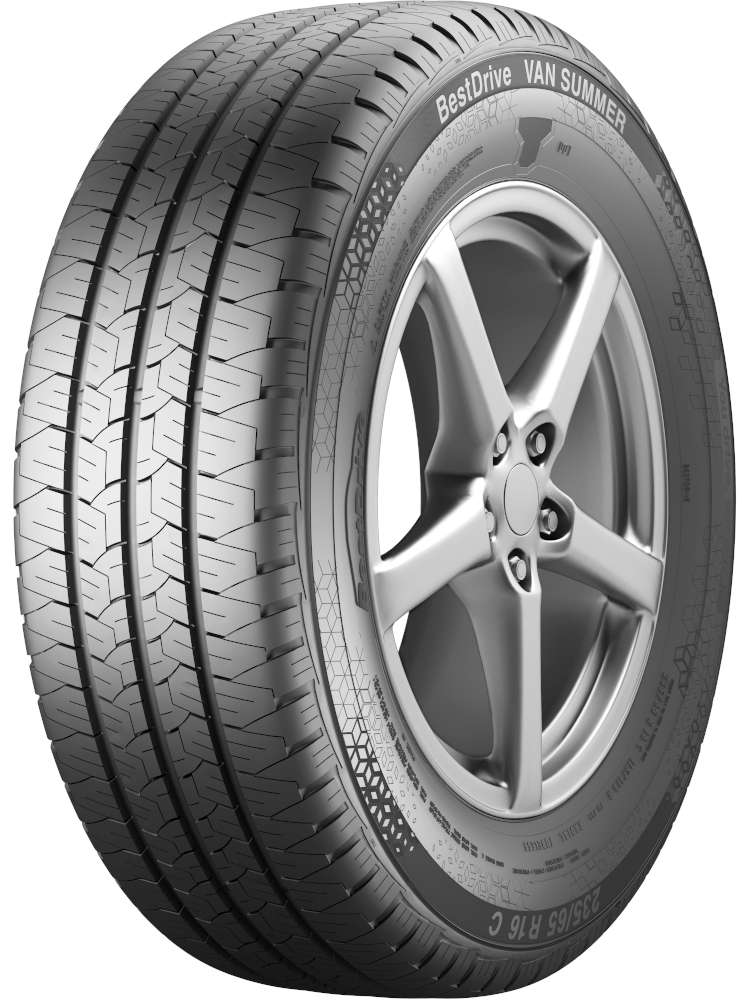 bestdrive-van-summer.jpg