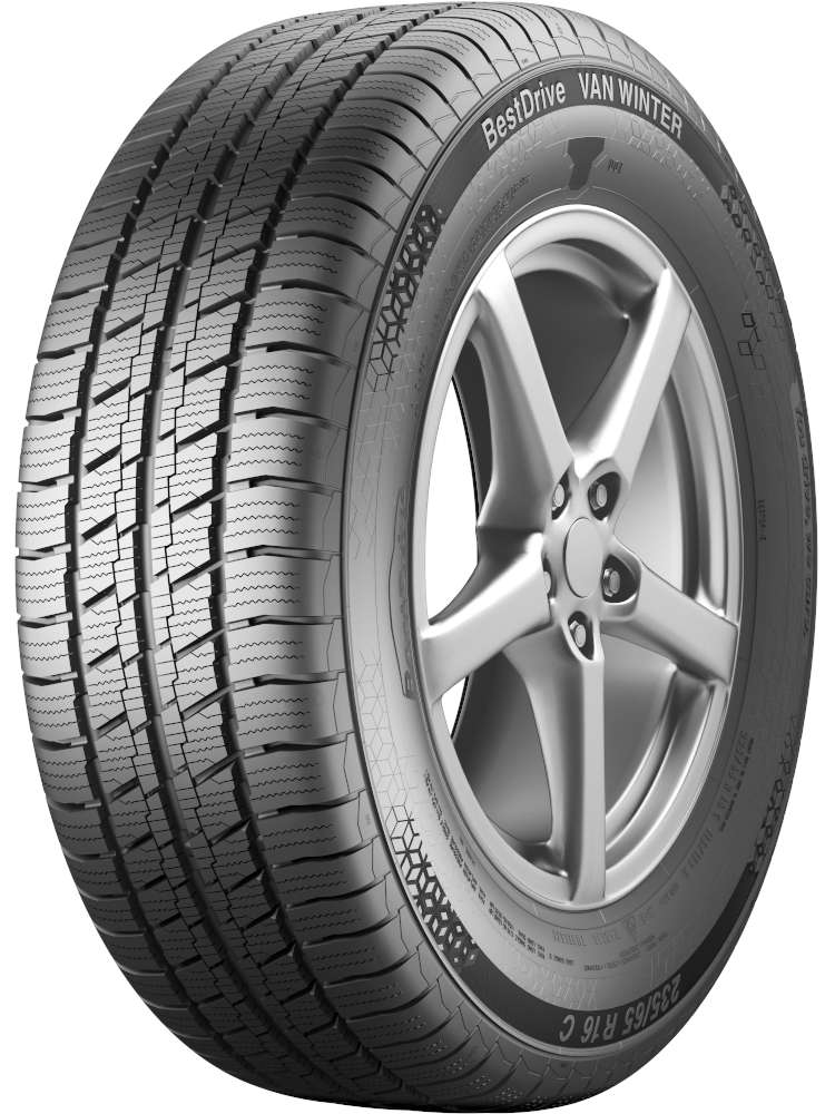 bestdrive-van-winter.jpg