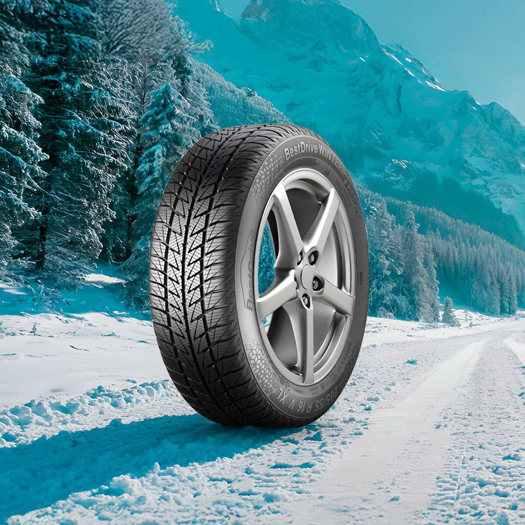 bestdrive-winter-1080.jpg