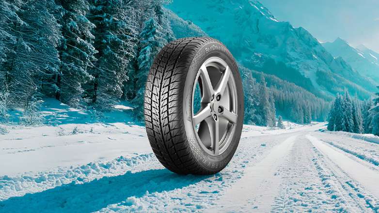 bestdrive-winter-782.jpg