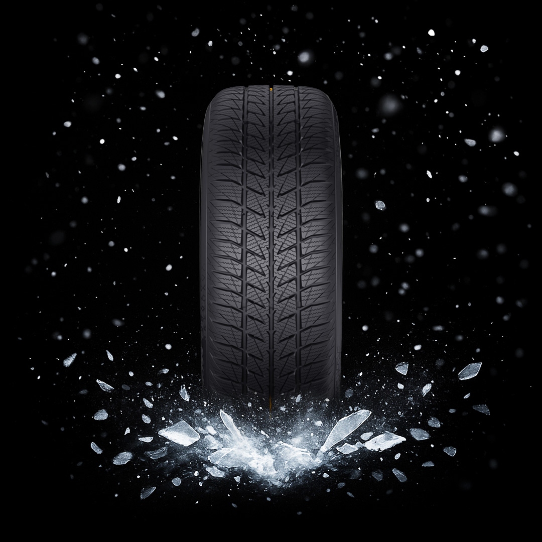 bestdrive-winter-ice.jpg