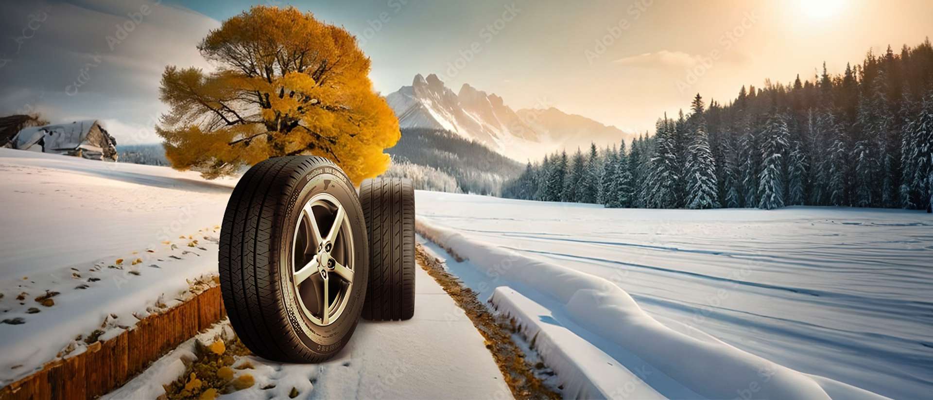 bestdrive-wintertires.jpg