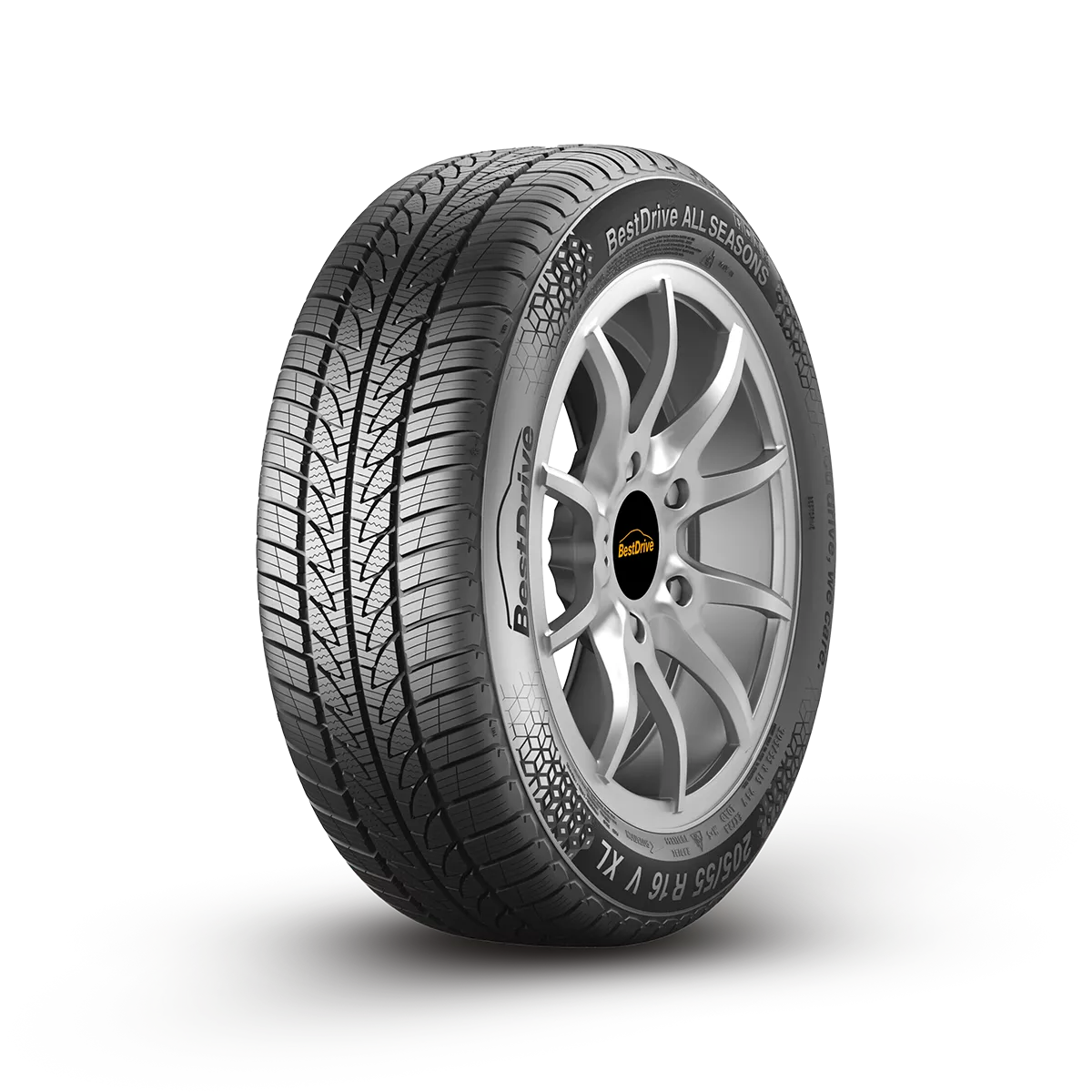 bestdrive_allseason.png