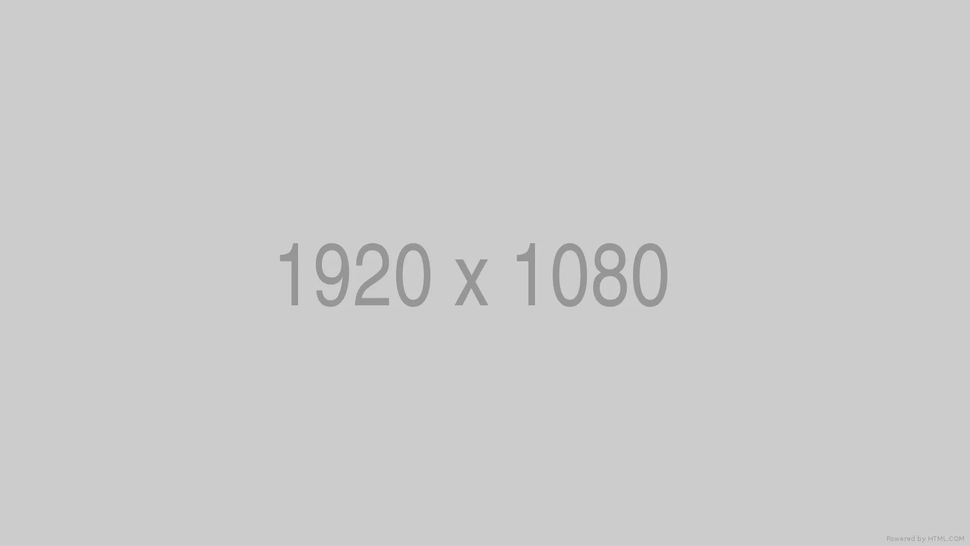 blank_1920x1080.png