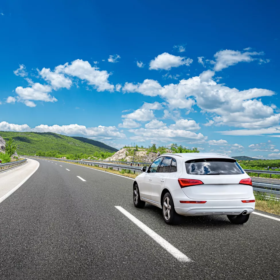 Image text teaser - 976x976 - boite auto voiture 