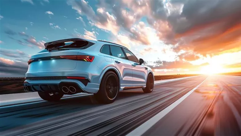 LinkTeaser Tile - 782x440 - boite automatique 