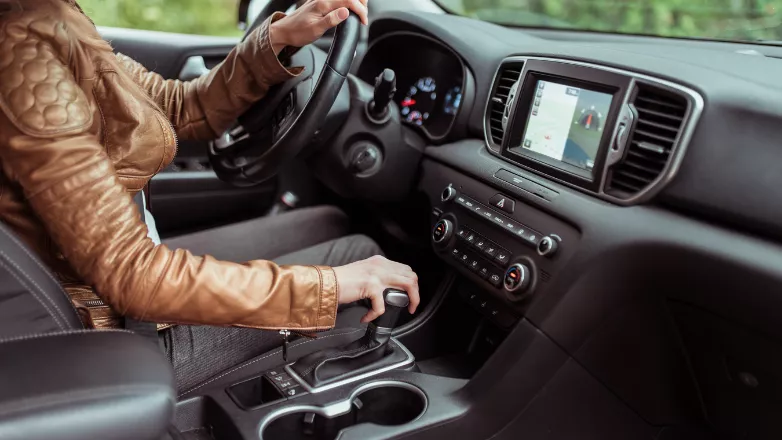 LinkTeaser Tile - 782x440 - boite de vitesse auto 