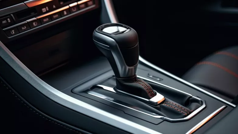 LinkTeaser Tile - 782x440 - boite de vitesse automatique 