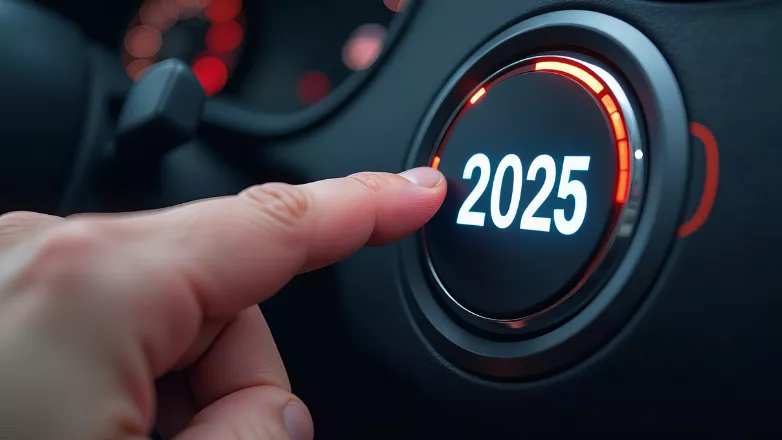 LinkTeaser Tile - 782x440 - bonne résolution pour un conducteur 