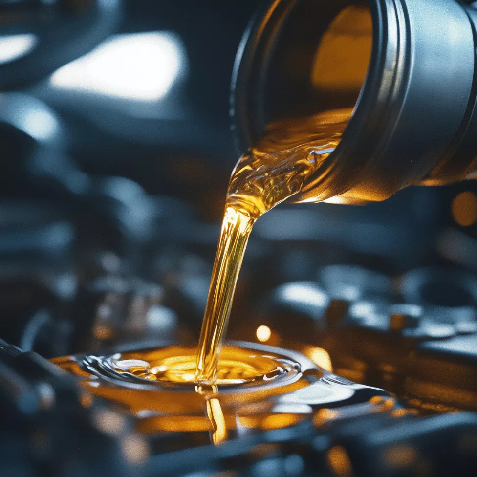 Image text teaser - 976x976 - bruit claquement quand j accelere