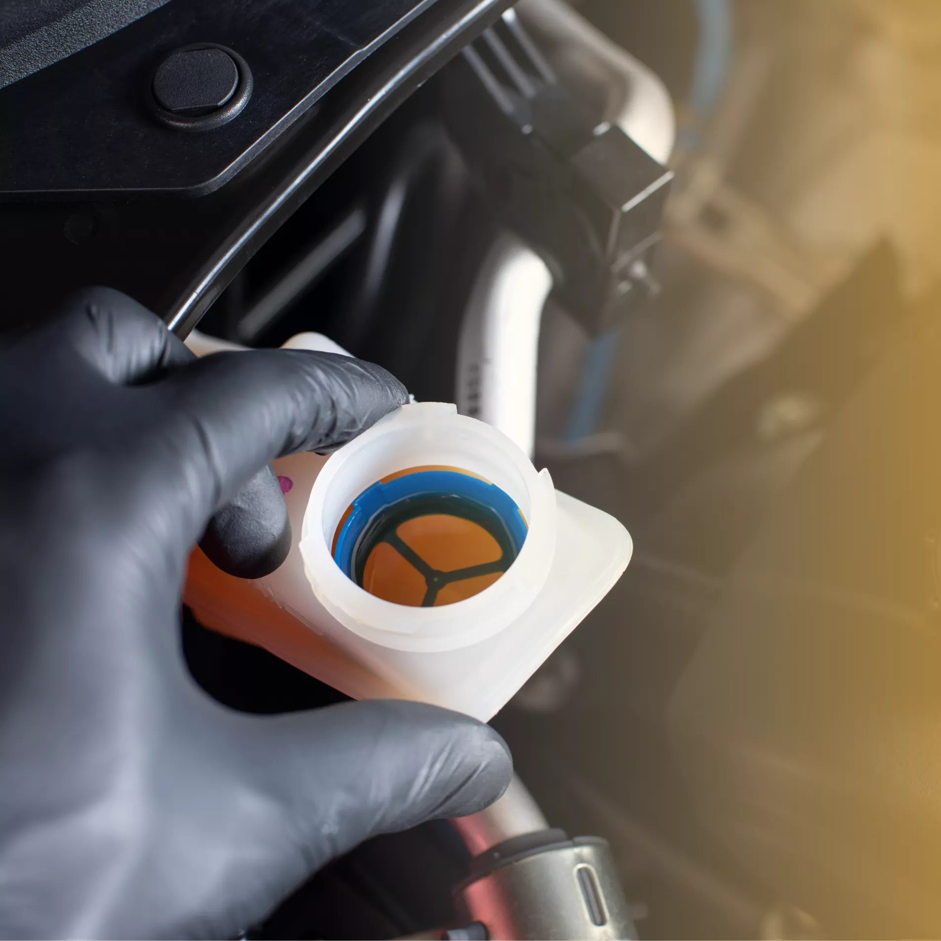 Information Teaser - 1905x1905 - liquide de frein