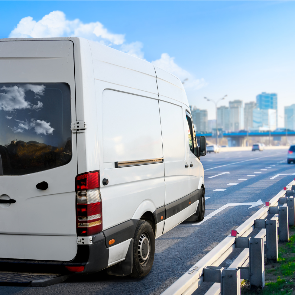 camionnetteutilitaire.png