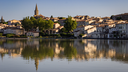 Brand Page - Stage Brand 1920x1080 - castelnaudary