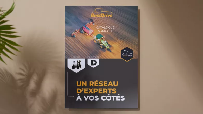 LinkTeaser Tile - 782x440 - catalogue pneu agricole 2024