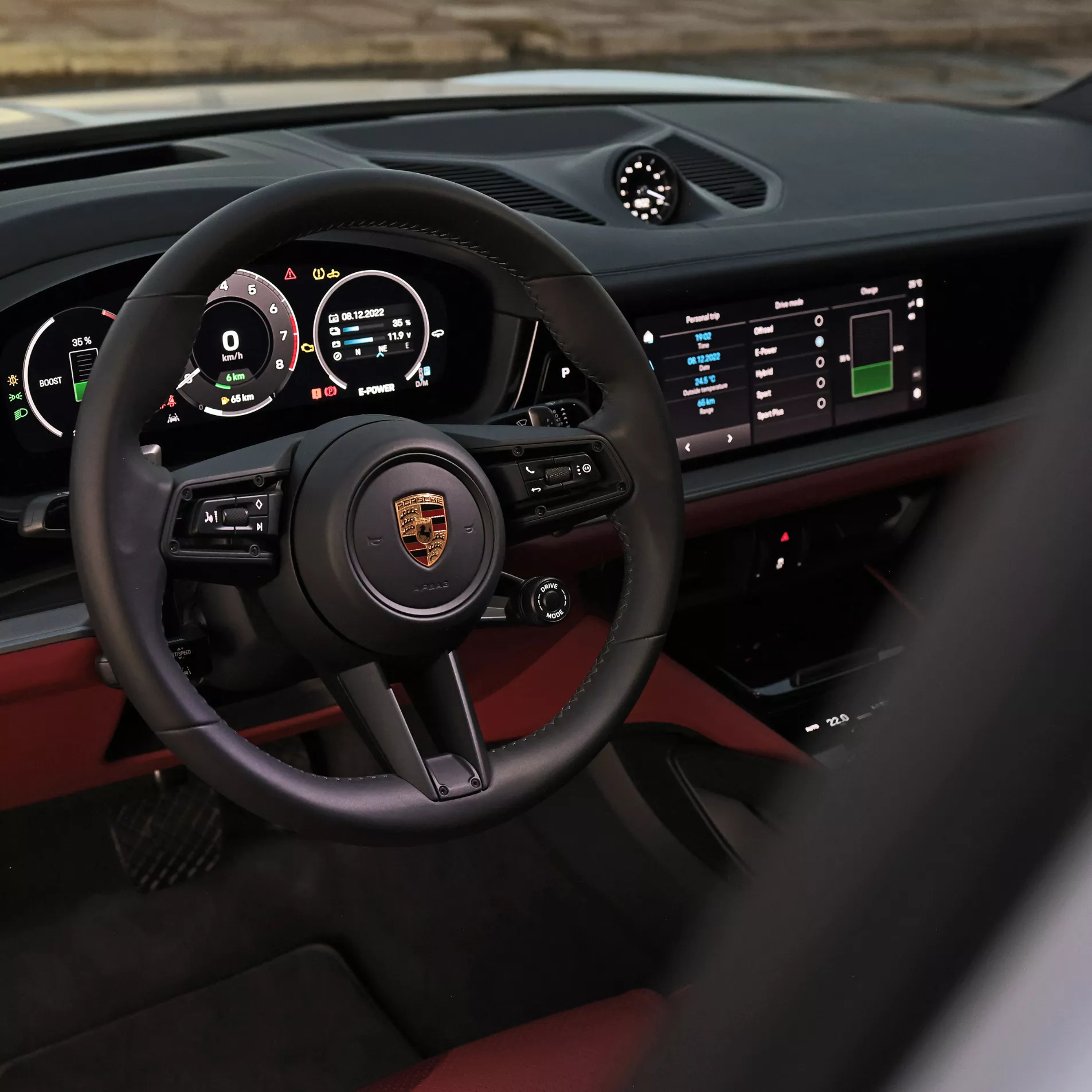 Information Teaser - 1905x1905 - 1