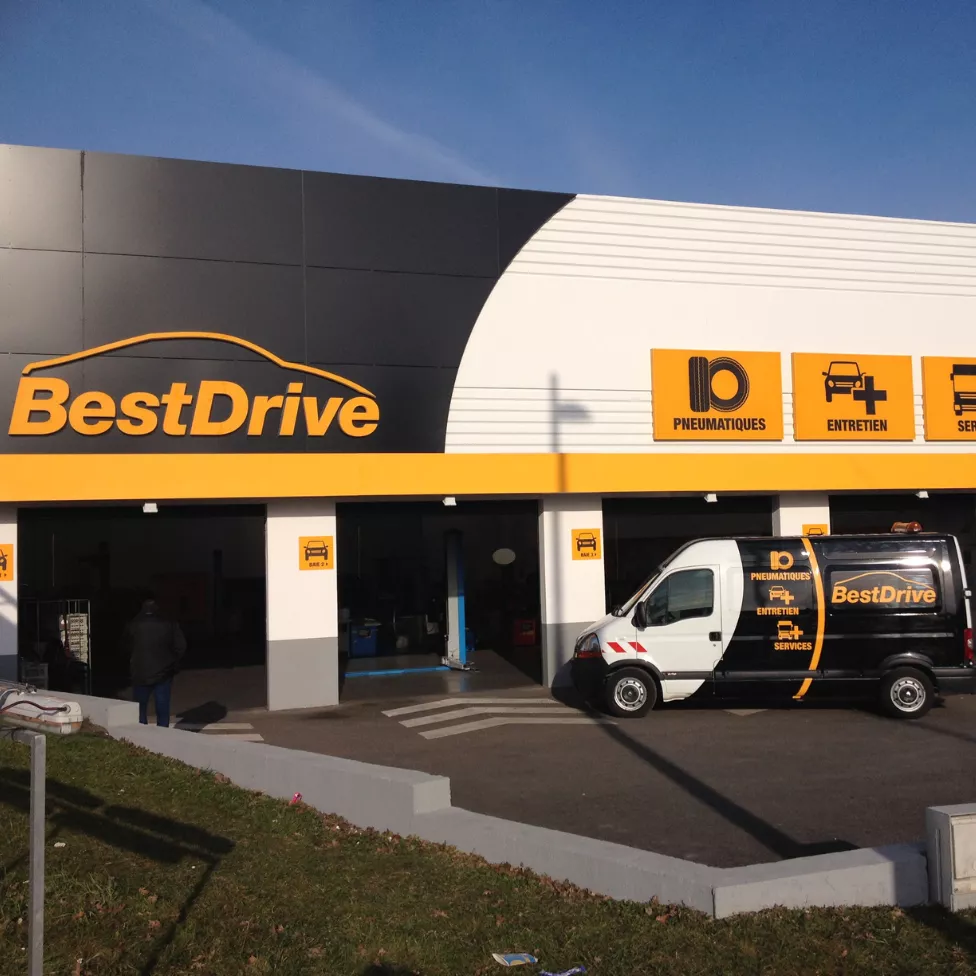 Image text teaser - 976x976 - centre de formation bestdrive 