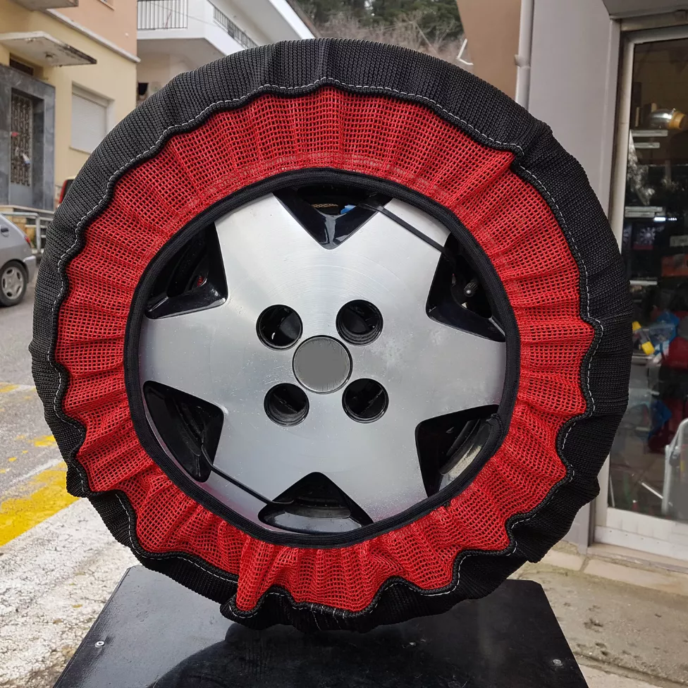 Image-Text Teaser - 976x976 - 1