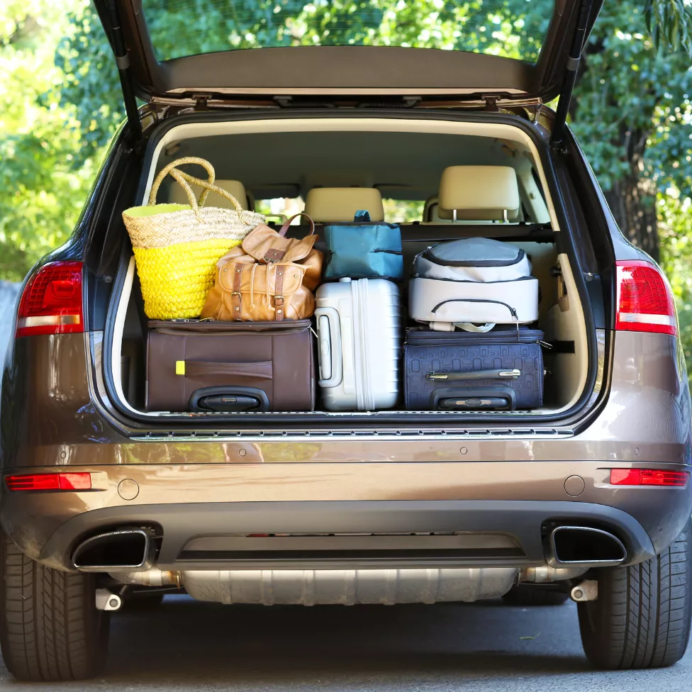 Image-Text Teaser - 976x976 - 1