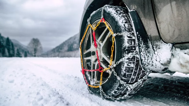 LinkTeaser Tile - 782x440 - choisir ses chaines voiture hiver