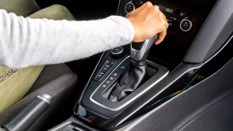 LinkTeaser Tile - 782x440 - choisir une boite automatique voiture 