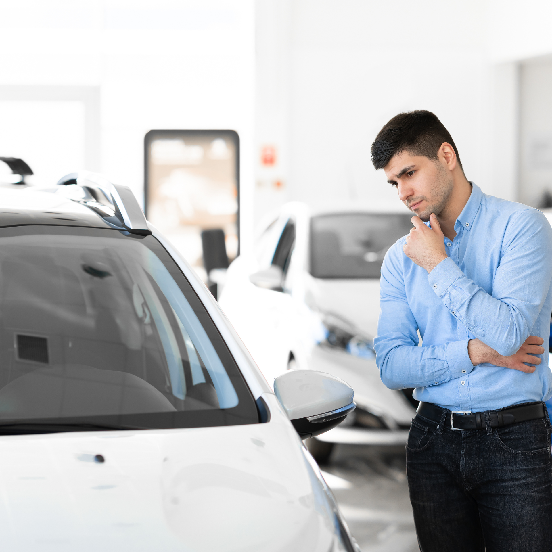 Image-Text Teaser - 1920x1920 - Que choisir voiture electrique ou hybride