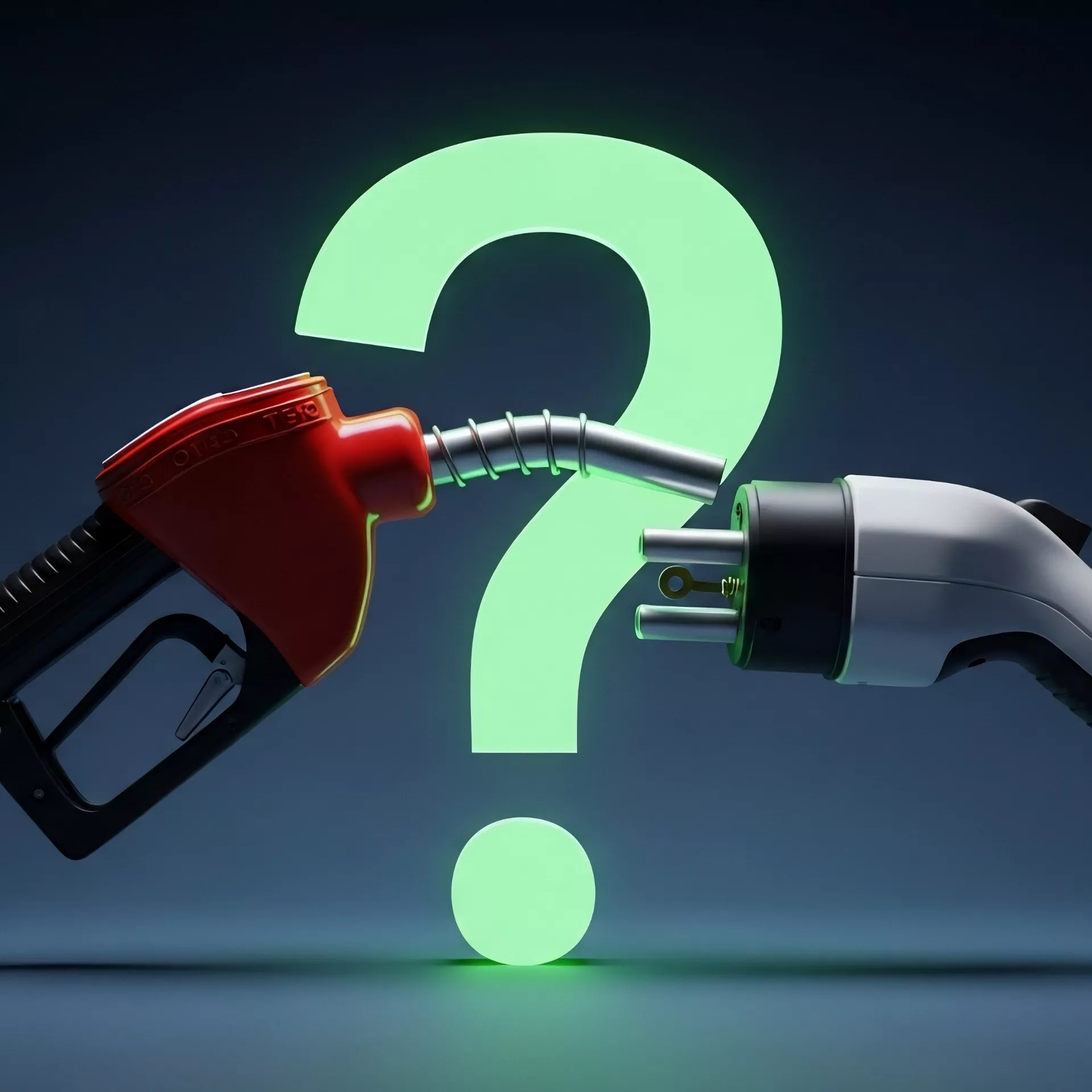 Image-Text Teaser - 1920x1920 - choisir voiture electrique ou voiture hybride