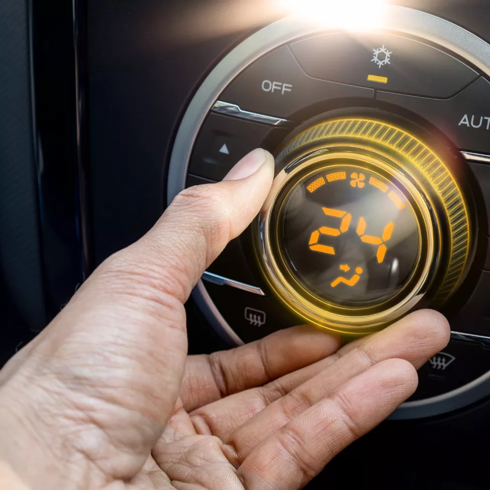 Image-Text Teaser - 976x976 - 1