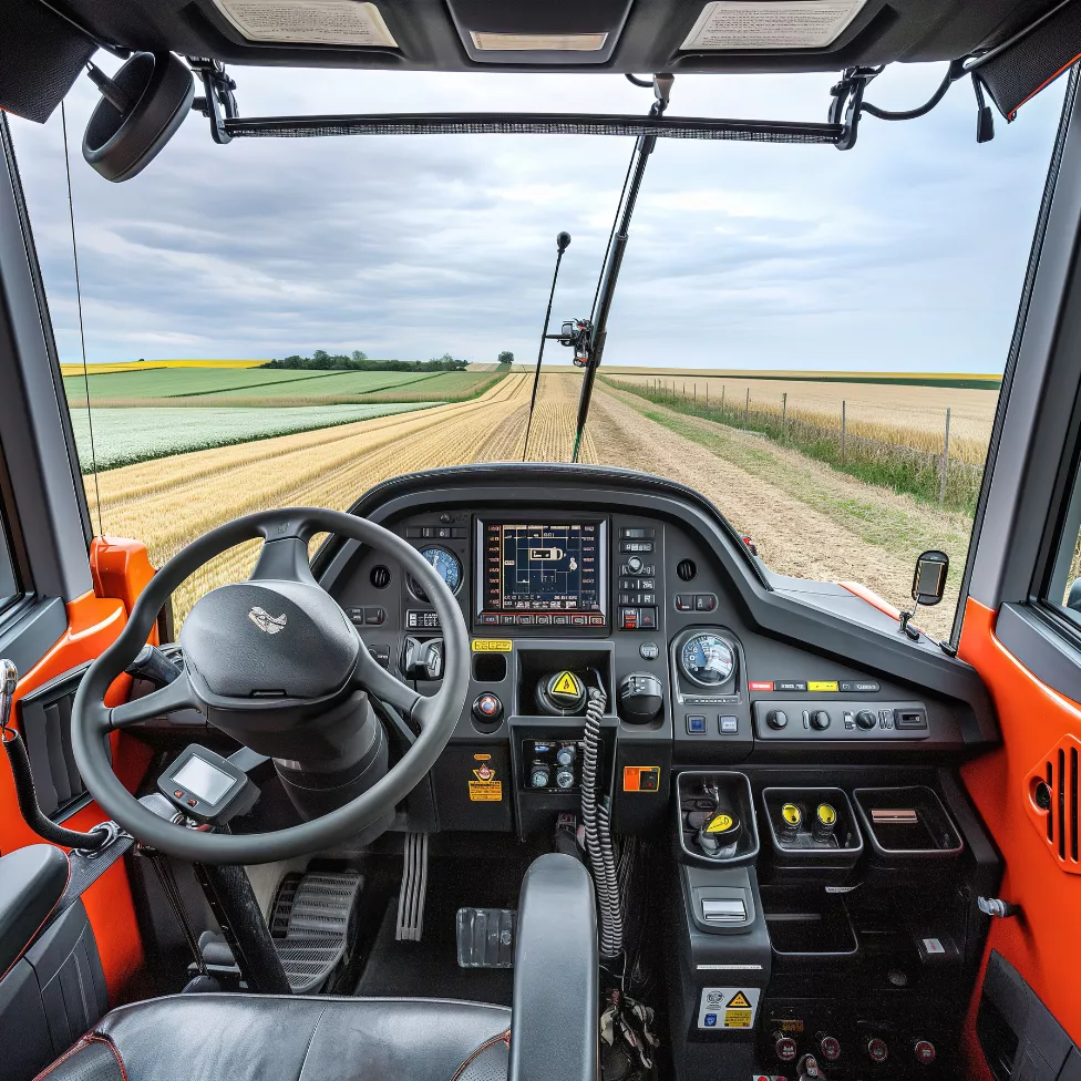 Image text teaser - 976x976 - climatisation tracteur